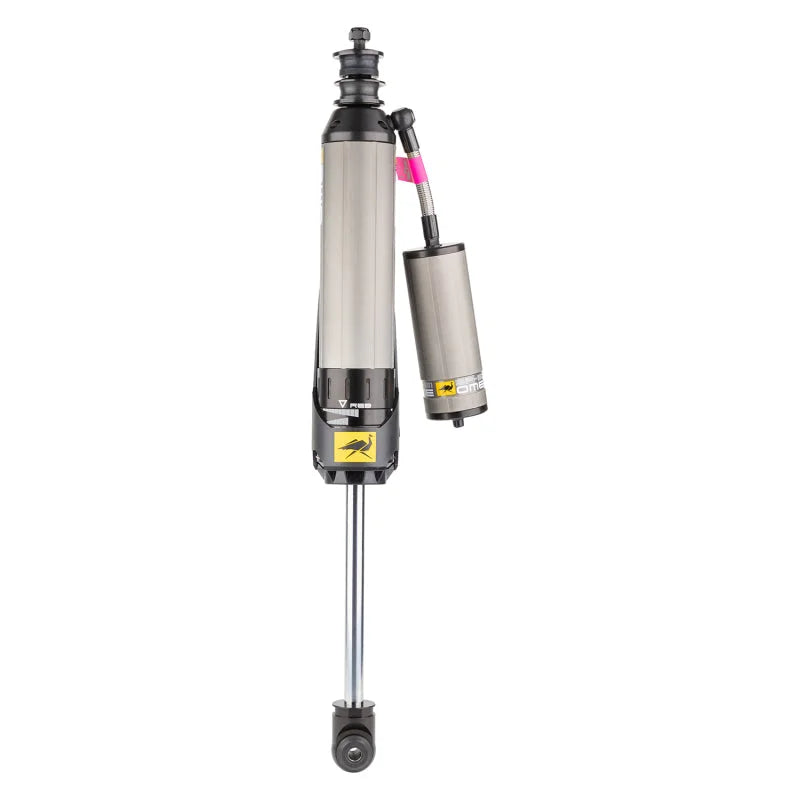 ARB / OME Bp51 Shock Absorber S/N..Tacoma Rear Lh - Side View