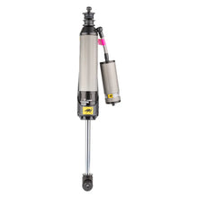 Load image into Gallery viewer, ARB / OME Bp51 Shock Absorber S/N..Tacoma Rear Lh - Side View