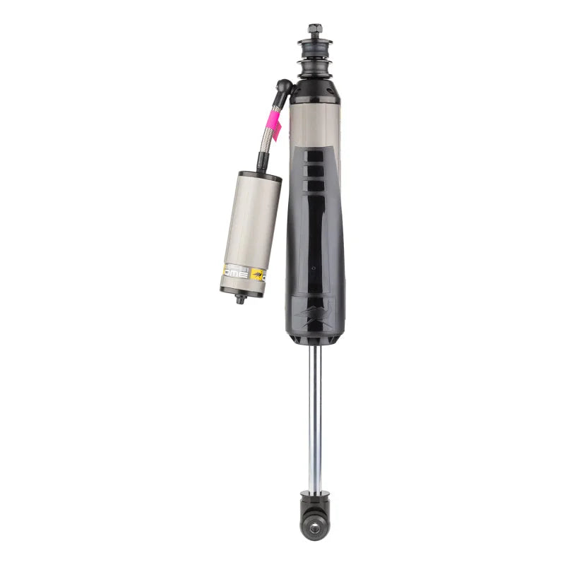 ARB / OME Bp51 Shock Absorber S/N..Tacoma Rear Lh - Installation View