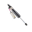 Load image into Gallery viewer, ARB / OME Bp51 Shock Absorber S/N..Tacoma Rear Lh - Additional View 5