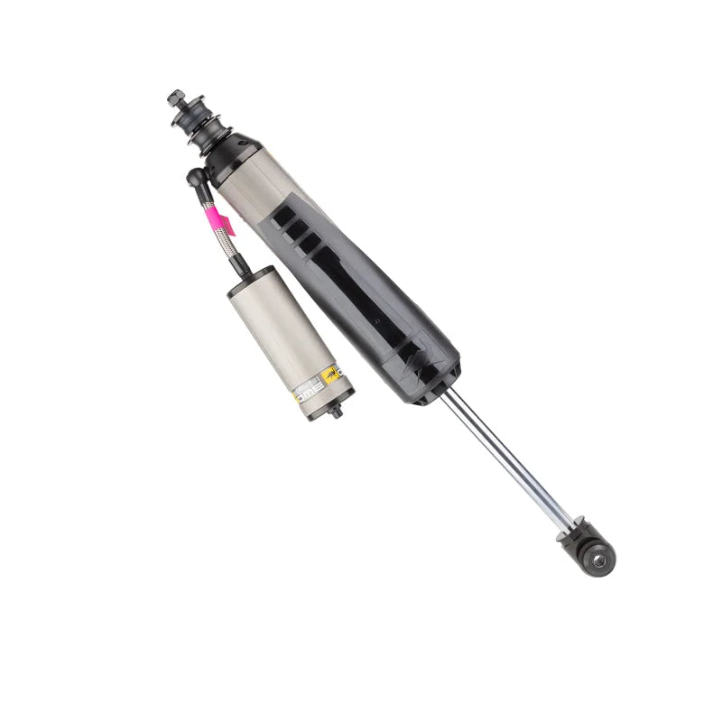 ARB / OME Bp51 Shock Absorber S/N..Tacoma Rear Lh - Additional View 5