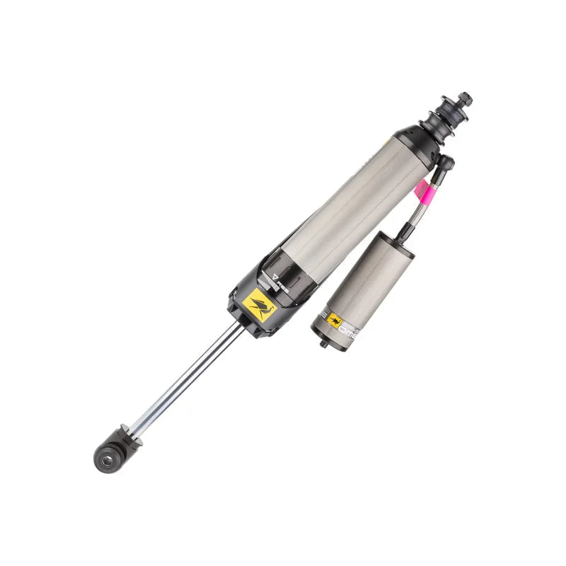 ARB / OME Bp51 Shock Absorber S/N..Tacoma Rear Lh - Additional View 6