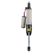Load image into Gallery viewer, ARB / OME Bp51 Shock Absorber S/N..Tacoma Rear Rh - Main Product View