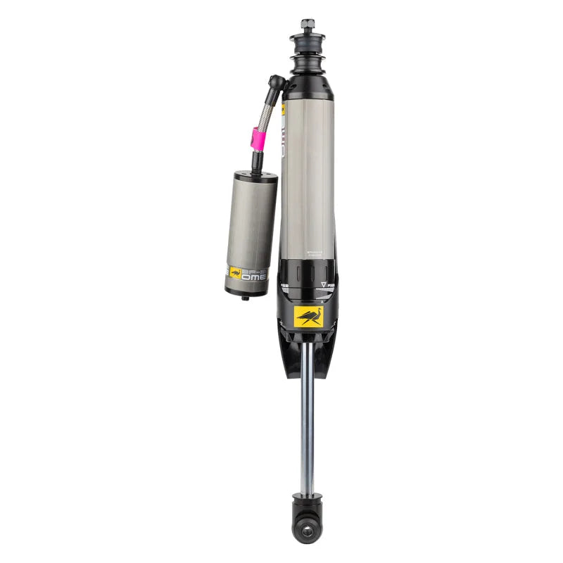 ARB / OME Bp51 Shock Absorber S/N..Tacoma Rear Rh - Main Product View