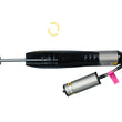 Load image into Gallery viewer, ARB / OME Bp51 Shock Absorber S/N..Tacoma Rear Rh - Side View