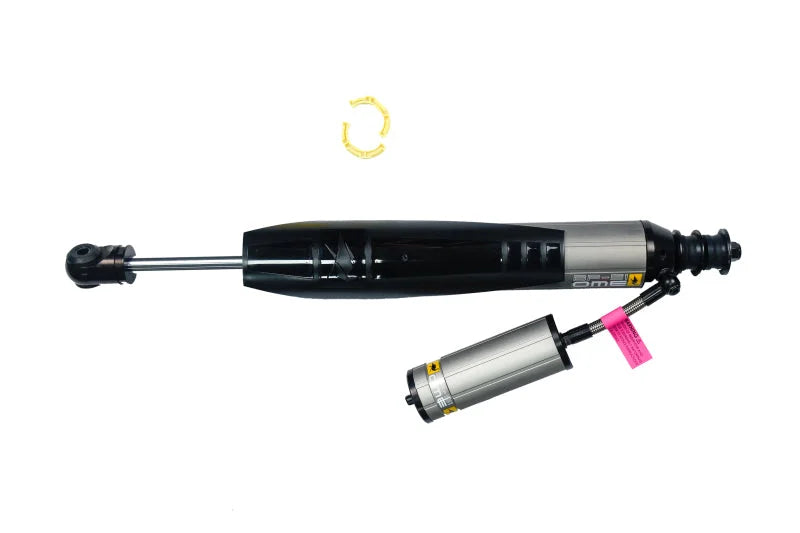 ARB / OME Bp51 Shock Absorber S/N..Tacoma Rear Rh - Side View