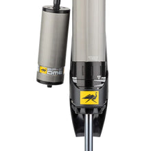 Load image into Gallery viewer, ARB / OME Bp51 Shock Absorber S/N..Tacoma Rear Rh - Back View