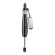 Load image into Gallery viewer, ARB / OME Bp51 Shock Absorber S/N..Tacoma Rear Rh - Installation View