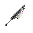 Load image into Gallery viewer, ARB / OME Bp51 Shock Absorber S/N..Tacoma Rear Rh - Additional View 5