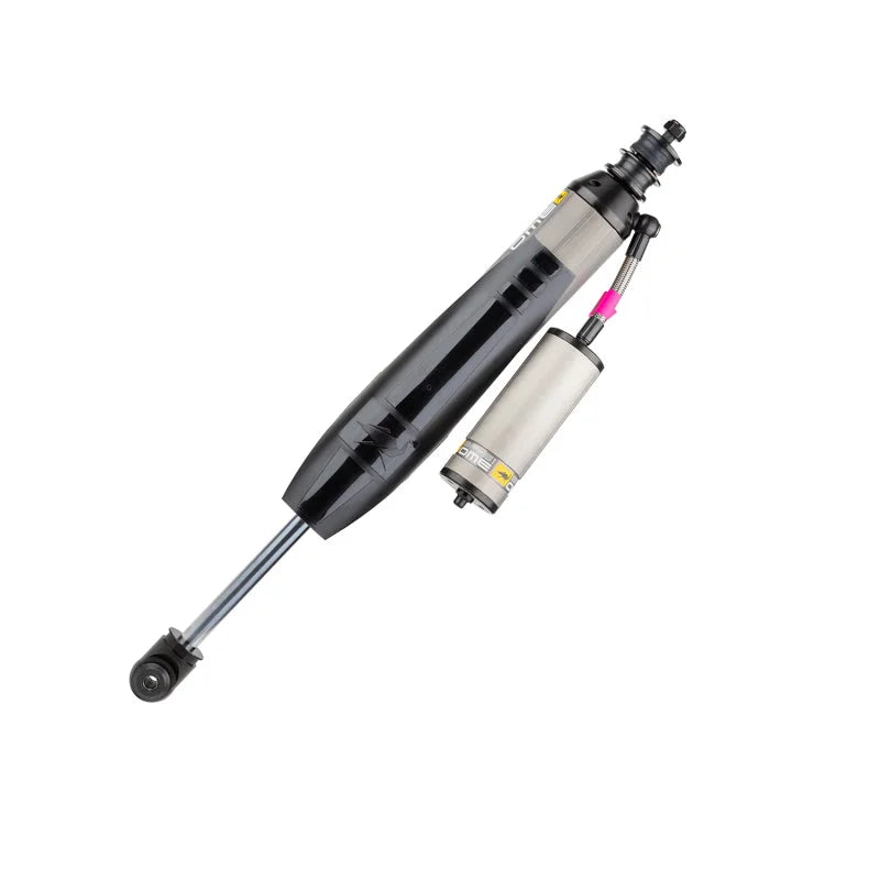 ARB / OME Bp51 Shock Absorber S/N..Tacoma Rear Rh - Additional View 5