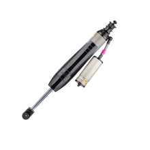 Load image into Gallery viewer, ARB / OME Bp51 Shock Absorber S/N..Tacoma Rear Rh - Additional View 5