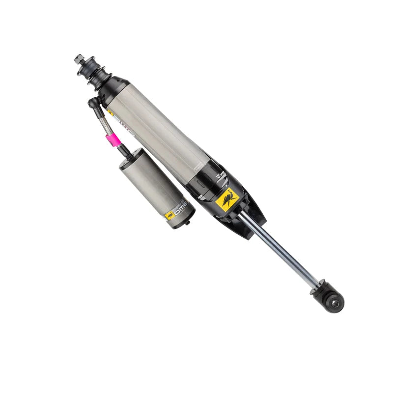 ARB / OME Bp51 Shock Absorber S/N..Tacoma Rear Rh - Additional View 6