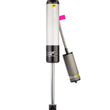 Load image into Gallery viewer, ARB / OME Bp51 Shock Absorber S/N..Wrangler Jk Fr Long 633 - Side View
