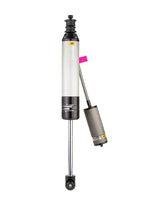 Load image into Gallery viewer, ARB / OME Bp51 Shock Absorber S/N..Wrangler Jk Fr Long 633 - Side View