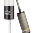 Load image into Gallery viewer, ARB / OME Bp51 Shock Absorber S/N..Wrangler Jk Fr Long 633 - Back View