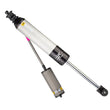 Load image into Gallery viewer, ARB / OME Bp51 Shock Absorber S/N..Wrangler Jk Fr Long 633 - Additional View 5