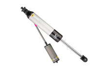 Load image into Gallery viewer, ARB / OME Bp51 Shock Absorber S/N..Wrangler Jk Fr Long 633 - Additional View 5
