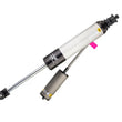 Load image into Gallery viewer, ARB / OME Bp51 Shock Absorber S/N..Wrangler Jk Fr Long 633 - Additional View 6