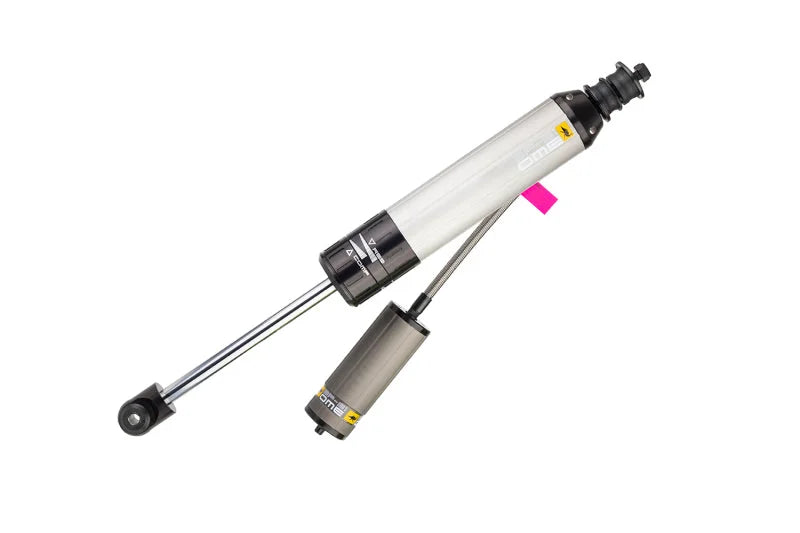 ARB / OME Bp51 Shock Absorber S/N..Wrangler Jk Fr Long 633 - Additional View 6