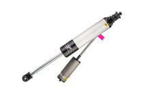 Load image into Gallery viewer, ARB / OME Bp51 Shock Absorber S/N..Wrangler Jk Fr Long 633 - Additional View 6