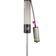 Load image into Gallery viewer, ARB / OME Bp51 Shock Absorber S/N..Wrangler Jk Fr Long 683 - Side View