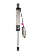 Load image into Gallery viewer, ARB / OME Bp51 Shock Absorber S/N..Wrangler Jk Fr Long 683 - Side View