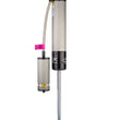 Load image into Gallery viewer, ARB / OME Bp51 Shock Absorber S/N..Wrangler Jk Fr Long 683 - Additional View 5