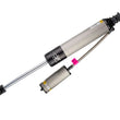 Load image into Gallery viewer, ARB / OME Bp51 Shock Absorber S/N..Wrangler Jk Fr Long 683 - Additional View 6