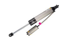 Load image into Gallery viewer, ARB / OME Bp51 Shock Absorber S/N..Wrangler Jk Fr Long 683 - Additional View 6