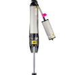 Load image into Gallery viewer, ARB / OME Bp51 Shock Absorber Tundra Rear Lh - Side View