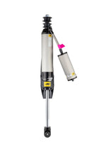Load image into Gallery viewer, ARB / OME Bp51 Shock Absorber Tundra Rear Lh - Side View