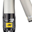 Load image into Gallery viewer, ARB / OME Bp51 Shock Absorber Tundra Rear Lh - Back View