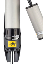 Load image into Gallery viewer, ARB / OME Bp51 Shock Absorber Tundra Rear Lh - Back View