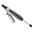 Load image into Gallery viewer, ARB / OME Bp51 Shock Absorber Tundra Rear Lh - Installation View