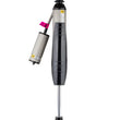Load image into Gallery viewer, ARB / OME Bp51 Shock Absorber Tundra Rear Lh - Additional View 5