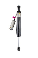 Load image into Gallery viewer, ARB / OME Bp51 Shock Absorber Tundra Rear Lh - Additional View 5