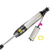 Load image into Gallery viewer, ARB / OME Bp51 Shock Absorber Tundra Rear Lh - Additional View 6