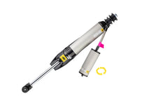 Load image into Gallery viewer, ARB / OME Bp51 Shock Absorber Tundra Rear Lh - Additional View 6