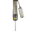 Load image into Gallery viewer, ARB / OME Bp51 Shock Absorber Tundra Rear Rh - Main Product View