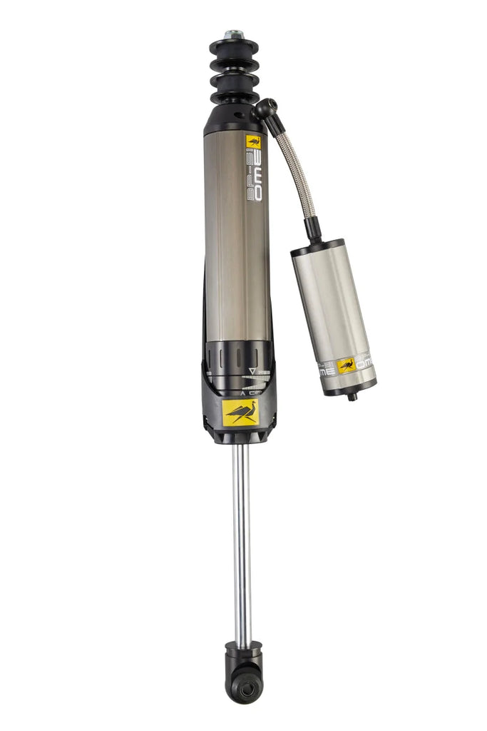 ARB / OME Bp51 Shock Absorber Tundra Rear Rh - Main Product View