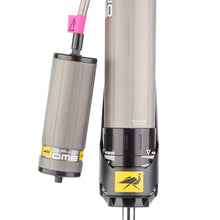 Load image into Gallery viewer, ARB / OME Bp51 Shock Absorber Tundra Rear Rh - Back View