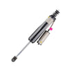 Load image into Gallery viewer, ARB / OME Bp51 Shock Absorber Tundra Rear Rh - Installation View