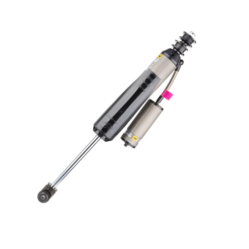 ARB / OME Bp51 Shock Absorber Tundra Rear Rh - Installation View