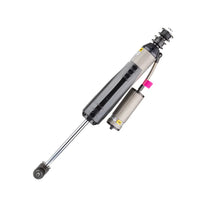 Load image into Gallery viewer, ARB / OME Bp51 Shock Absorber Tundra Rear Rh - Installation View