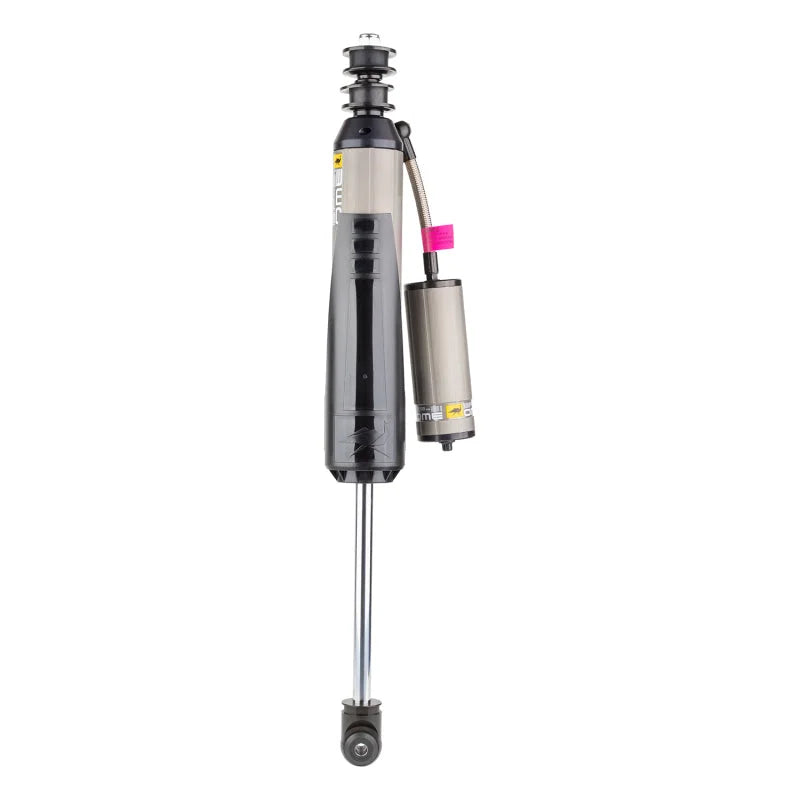 ARB / OME Bp51 Shock Absorber Tundra Rear Rh - Additional View 5