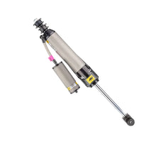 Load image into Gallery viewer, ARB / OME Bp51 Shock Absorber Tundra Rear Rh - Additional View 6