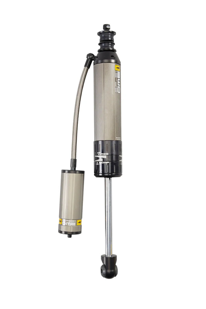 ARB / OME Bp51 Shock Absorber Wrangler Jk Front 2In - Main Product View