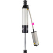 Load image into Gallery viewer, ARB / OME Bp51 Shock Absorber Wrangler Jk Front 2In - Side View