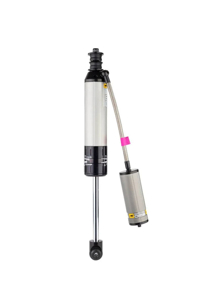 ARB / OME Bp51 Shock Absorber Wrangler Jk Front 2In - Side View
