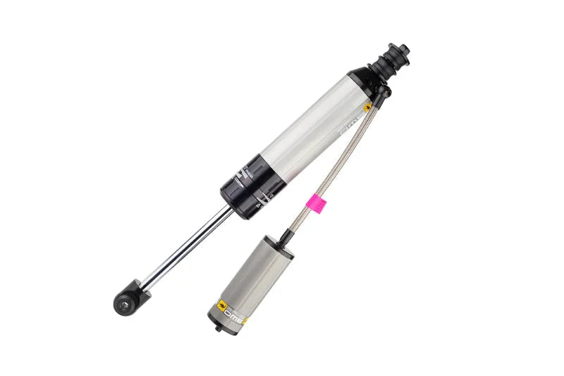 ARB / OME Bp51 Shock Absorber Wrangler Jk Front 2In - Additional View 5